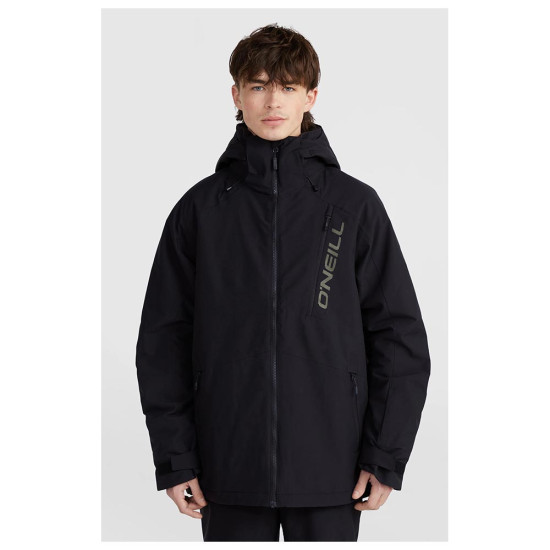 O'neill Ανδρικό μπουφάν Hammer Snow Jacket